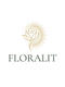 FLORALIT - Accueil
